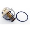 MEAT & DORIA 92821 Thermostat, coolant
